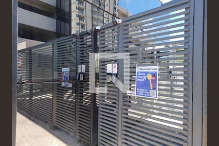 Apartamento à venda com 67m², 2 quartos e 2 vagas Apartamento à venda com 67m², 2 quartos e 2 vagasplaca