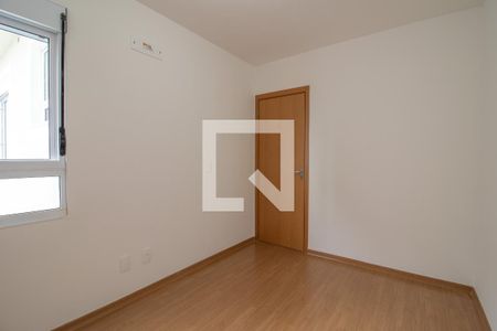 Apartamento à venda com 67m², 2 quartos e 2 vagas Apartamento à venda com 67m², 2 quartos e 2 vagasSuite