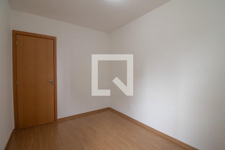 Apartamento à venda com 67m², 2 quartos e 2 vagas Apartamento à venda com 67m², 2 quartos e 2 vagasSuite