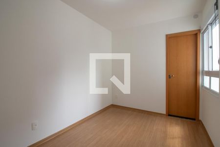 Apartamento à venda com 67m², 2 quartos e 2 vagas Apartamento à venda com 67m², 2 quartos e 2 vagasSuite