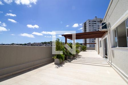 Apartamento à venda com 67m², 2 quartos e 2 vagas Apartamento à venda com 67m², 2 quartos e 2 vagasÁrea comum