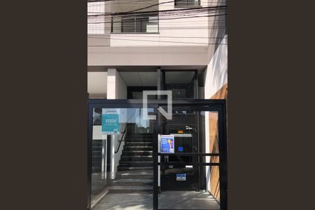 Apartamento para alugar com 84m², 2 quartos e 1 vaga Apartamento para alugar com 84m², 2 quartos e 1 vagaPlaquinha