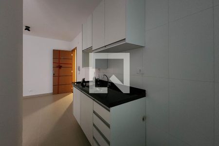 Apartamento para alugar com 84m², 2 quartos e 1 vaga Apartamento para alugar com 84m², 2 quartos e 1 vagaCozinha