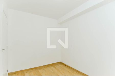 Apartamento para alugar com 29m², 1 quarto e sem vaga Apartamento para alugar com 29m², 1 quarto e sem vagaQuarto