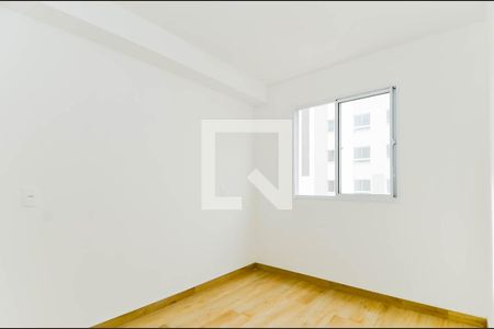Apartamento para alugar com 29m², 1 quarto e sem vaga Apartamento para alugar com 29m², 1 quarto e sem vagaQuarto