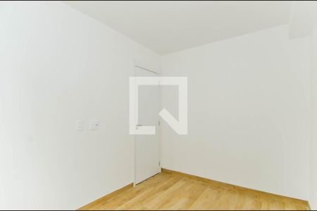 Apartamento para alugar com 29m², 1 quarto e sem vaga Apartamento para alugar com 29m², 1 quarto e sem vagaQuarto