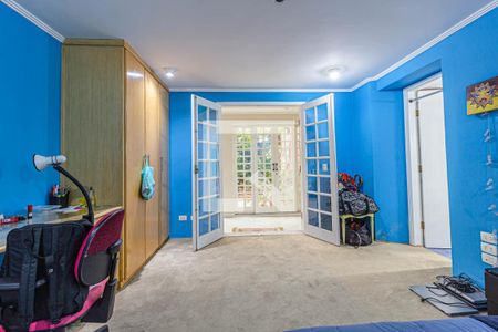 Casa à venda com 400m², 8 quartos e 6 vagas Casa à venda com 400m², 8 quartos e 6 vagas Quarto 5 - Suite