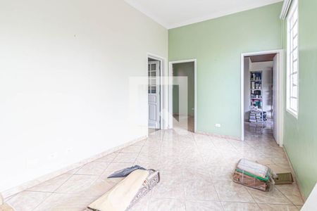 Casa à venda com 400m², 8 quartos e 6 vagas Casa à venda com 400m², 8 quartos e 6 vagasSala