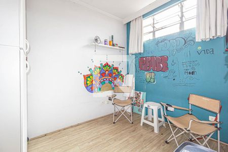 Casa à venda com 400m², 8 quartos e 6 vagas Casa à venda com 400m², 8 quartos e 6 vagasQuarto 7