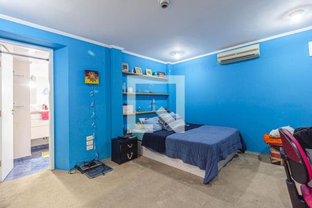 Casa à venda com 400m², 8 quartos e 6 vagas Casa à venda com 400m², 8 quartos e 6 vagas Quarto 5 - Suite