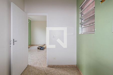 Casa à venda com 400m², 8 quartos e 6 vagas Casa à venda com 400m², 8 quartos e 6 vagasQuarto 1