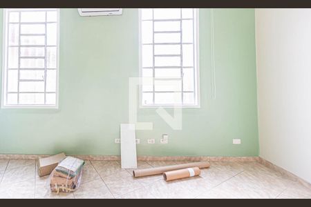 Casa à venda com 400m², 8 quartos e 6 vagas Casa à venda com 400m², 8 quartos e 6 vagasSala