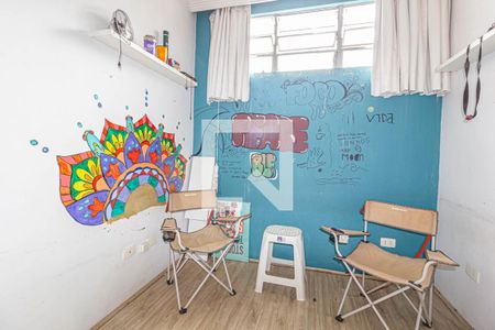 Casa à venda com 400m², 8 quartos e 6 vagas Casa à venda com 400m², 8 quartos e 6 vagasQuarto 7