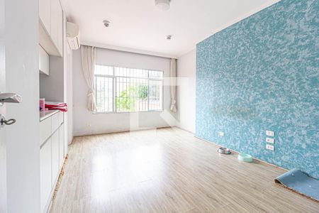 Casa à venda com 400m², 8 quartos e 6 vagas Casa à venda com 400m², 8 quartos e 6 vagasQuarto 8 - Suite