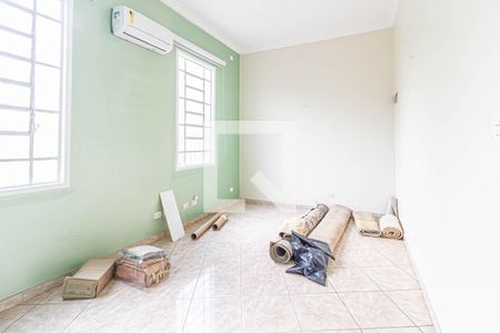 Sala de casa à venda com 8 quartos, 400m² em Bela Vista, São Paulo