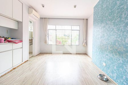 Casa à venda com 400m², 8 quartos e 6 vagas Casa à venda com 400m², 8 quartos e 6 vagasQuarto 8 - Suite