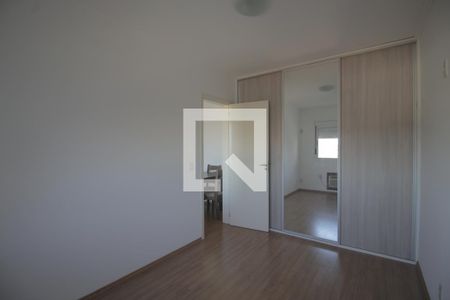 Quarto 1 de apartamento para alugar com 1 quarto, 50m² em Igara, Canoas