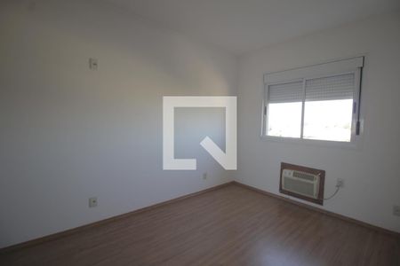 Quarto 1 de apartamento para alugar com 1 quarto, 50m² em Igara, Canoas