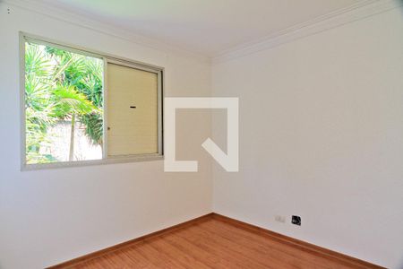 Quarto 1 de apartamento para alugar com 2 quartos, 62m² em Chácara Nossa Senhora Aparecida, São Paulo