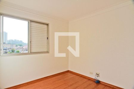 Quarto 2 de apartamento para alugar com 2 quartos, 62m² em Chácara Nossa Senhora Aparecida, São Paulo