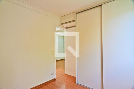 Quarto 1 de apartamento para alugar com 2 quartos, 62m² em Chácara Nossa Senhora Aparecida, São Paulo