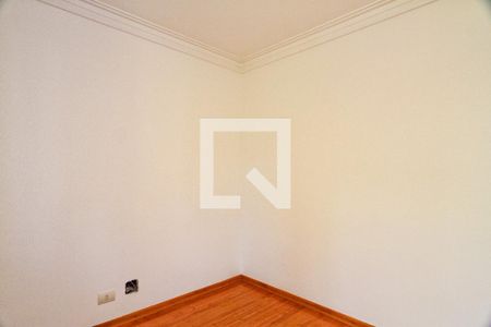 Quarto 1 de apartamento para alugar com 2 quartos, 62m² em Chácara Nossa Senhora Aparecida, São Paulo