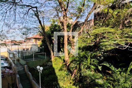 Vista de apartamento para alugar com 2 quartos, 62m² em Chácara Nossa Senhora Aparecida, São Paulo