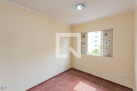 Quarto 1 de casa à venda com 3 quartos, 210m² em Jardim Maria Estela, São Paulo