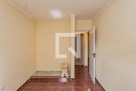 Quarto 1 de casa à venda com 3 quartos, 210m² em Jardim Maria Estela, São Paulo