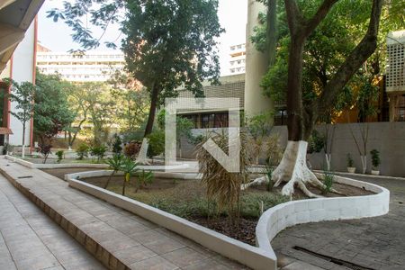 Apartamento à venda com 70m², 2 quartos e 1 vaga Apartamento à venda com 70m², 2 quartos e 1 vagaÁrea comum