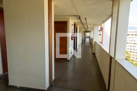 Apartamento à venda com 70m², 2 quartos e 1 vaga Apartamento à venda com 70m², 2 quartos e 1 vagaÁrea comum