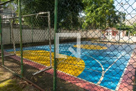 Apartamento à venda com 70m², 2 quartos e 1 vaga Apartamento à venda com 70m², 2 quartos e 1 vagaÁrea comum