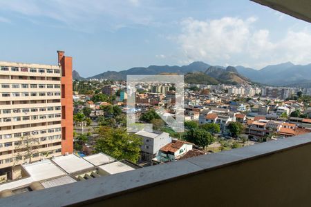 Apartamento à venda com 70m², 2 quartos e 1 vaga Apartamento à venda com 70m², 2 quartos e 1 vagaÁrea comum
