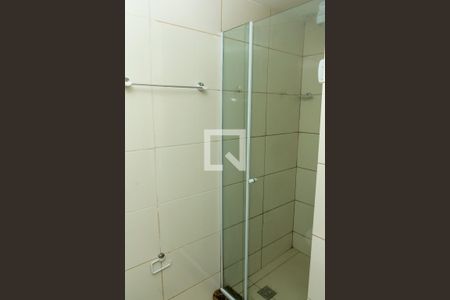 Apartamento à venda com 70m², 2 quartos e 1 vaga Apartamento à venda com 70m², 2 quartos e 1 vagaBanheiro