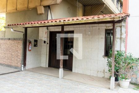 Apartamento à venda com 70m², 2 quartos e 1 vaga Apartamento à venda com 70m², 2 quartos e 1 vagaÁrea comum