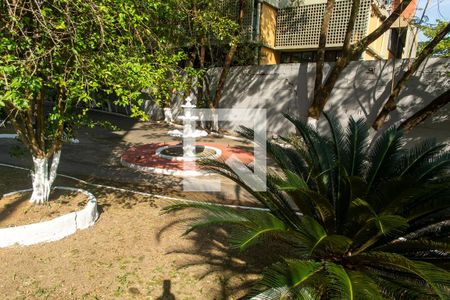 Apartamento à venda com 70m², 2 quartos e 1 vaga Apartamento à venda com 70m², 2 quartos e 1 vagaÁrea comum