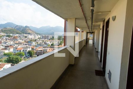 Apartamento à venda com 70m², 2 quartos e 1 vaga Apartamento à venda com 70m², 2 quartos e 1 vagaÁrea comum