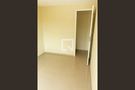 Apartamento à venda com 70m², 2 quartos e 1 vaga Apartamento à venda com 70m², 2 quartos e 1 vagaQuarto 2