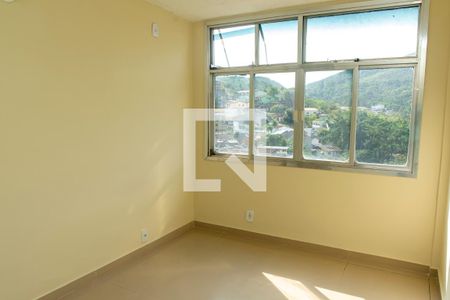 Apartamento à venda com 70m², 2 quartos e 1 vaga Apartamento à venda com 70m², 2 quartos e 1 vagaQuarto 2