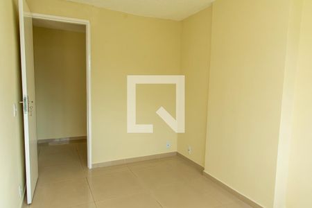 Quarto 1  de apartamento à venda com 2 quartos, 70m² em Tanque, Rio de Janeiro