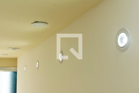 Detalhe de apartamento à venda com 2 quartos, 70m² em Tanque, Rio de Janeiro