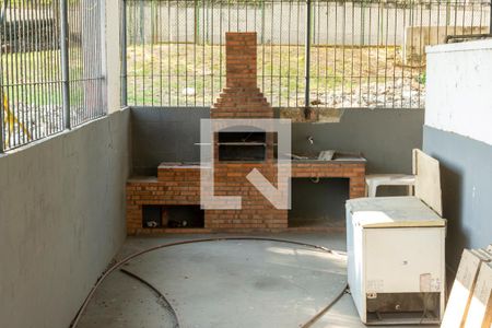Apartamento à venda com 70m², 2 quartos e 1 vaga Apartamento à venda com 70m², 2 quartos e 1 vagaÁrea comum