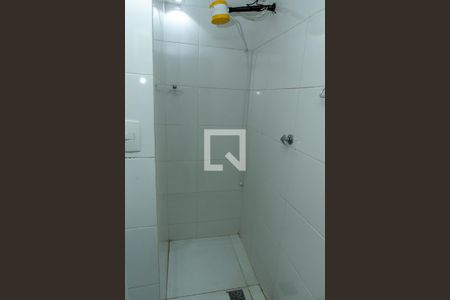 Apartamento à venda com 70m², 2 quartos e 1 vaga Apartamento à venda com 70m², 2 quartos e 1 vagaBanheiro