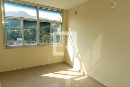 Apartamento à venda com 70m², 2 quartos e 1 vaga Apartamento à venda com 70m², 2 quartos e 1 vagaQuarto 2