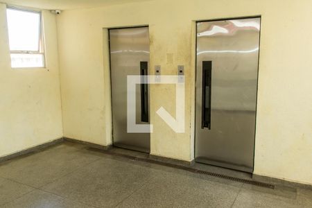 Apartamento à venda com 70m², 2 quartos e 1 vaga Apartamento à venda com 70m², 2 quartos e 1 vagaÁrea comum