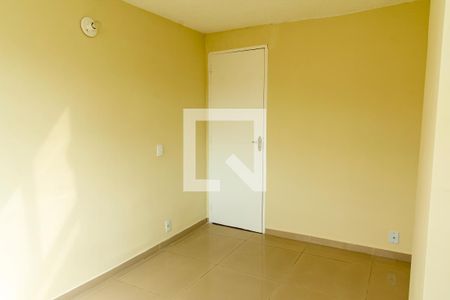 Apartamento à venda com 70m², 2 quartos e 1 vaga Apartamento à venda com 70m², 2 quartos e 1 vagaQuarto 1