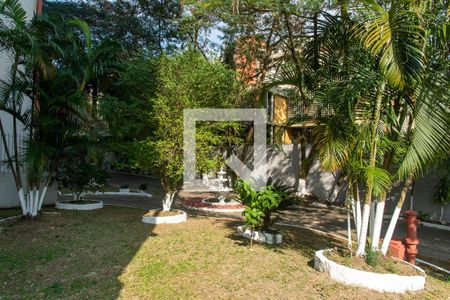 Apartamento à venda com 70m², 2 quartos e 1 vaga Apartamento à venda com 70m², 2 quartos e 1 vagaÁrea comum