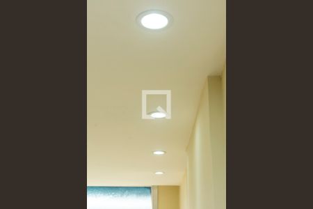 Detalhe de apartamento à venda com 2 quartos, 70m² em Tanque, Rio de Janeiro