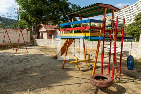 Apartamento à venda com 70m², 2 quartos e 1 vaga Apartamento à venda com 70m², 2 quartos e 1 vagaÁrea comum