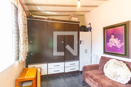 Casa à venda com 249m², 4 quartos e 3 vagasQuarto 4